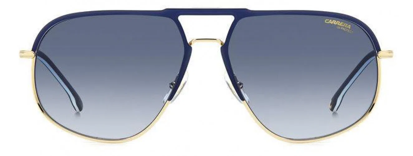 Carrera 318 Sunglasses - view 14